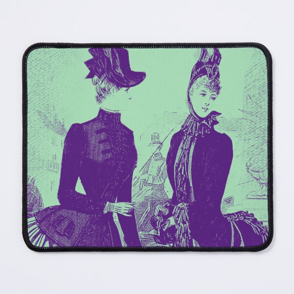 Item preview, Serving Tea designed and sold by breanabittick.