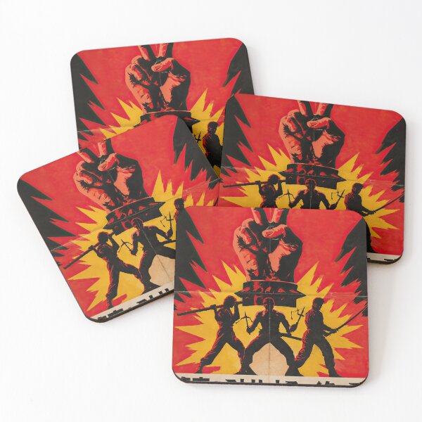 Item preview, Retro Japanese L.A. Street Fighter designed and sold by obstinator.