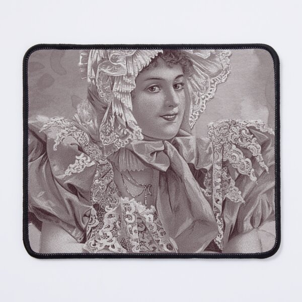 Item preview, Classy designed and sold by breanabittick.