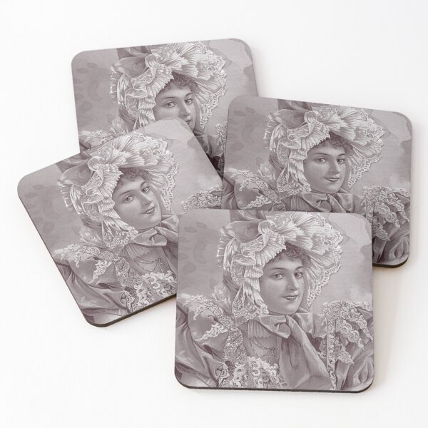 Item preview, Classy designed and sold by breanabittick.