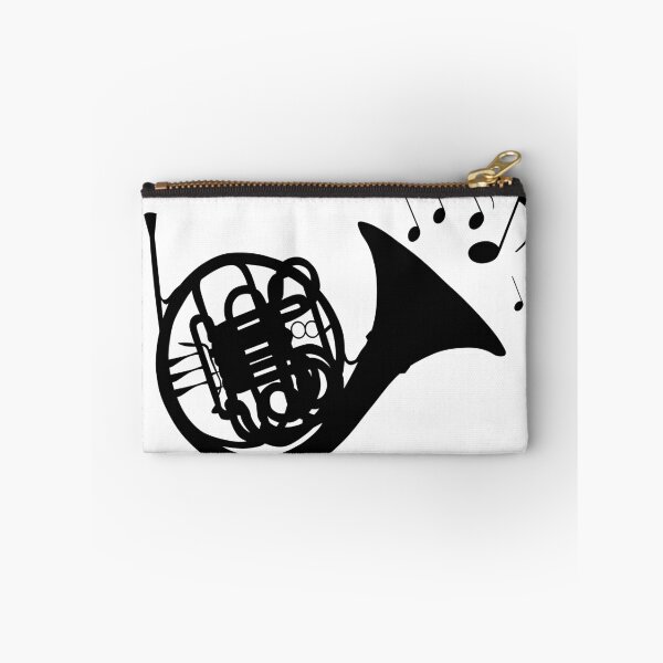 Item preview, I play the French horn. Mistakes are just variation. designed and sold by Tillscreativ.