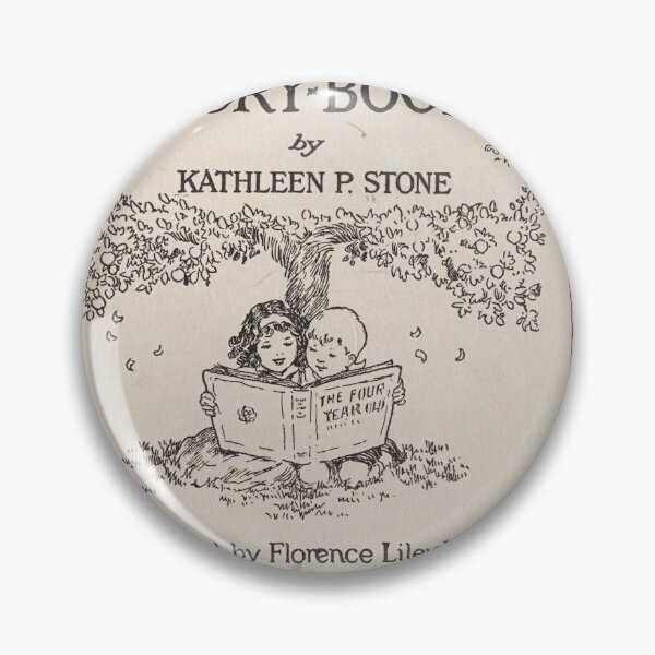 Item preview, Storybook Magic | Fairy Tale Art designed and sold by GammaRay.
