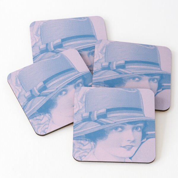 Item preview, Long Walks designed and sold by breanabittick.