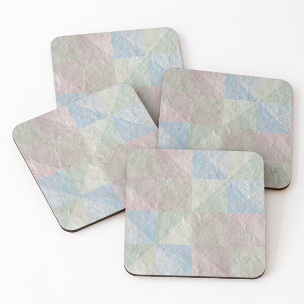 Item preview, Modern Geometry designed and sold by goedesign.