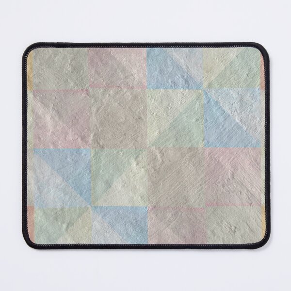 Item preview, Modern Geometry designed and sold by goedesign.