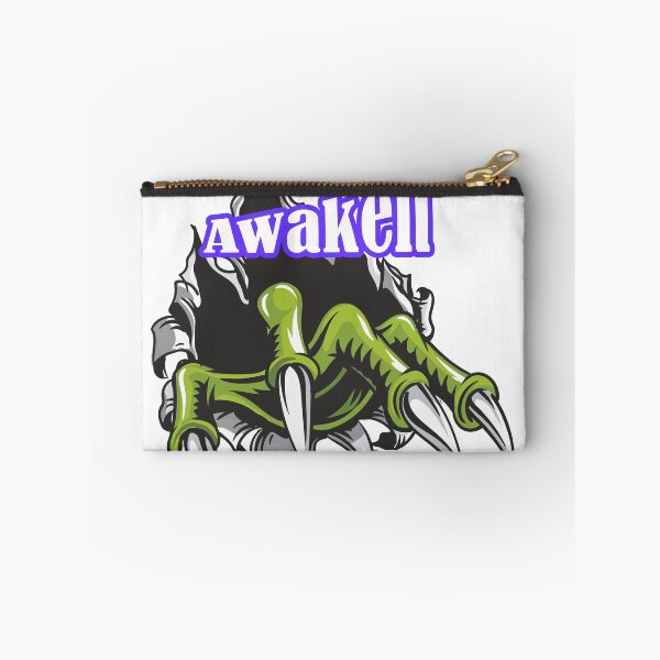 Item preview, The awakening designed and sold by GraphicStyleX.