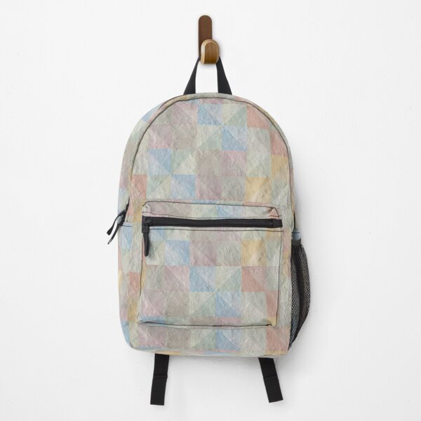 Item preview, Modern Geometry designed and sold by goedesign.