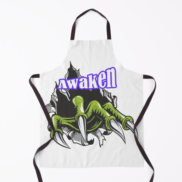Item preview, The awakening designed and sold by GraphicStyleX.