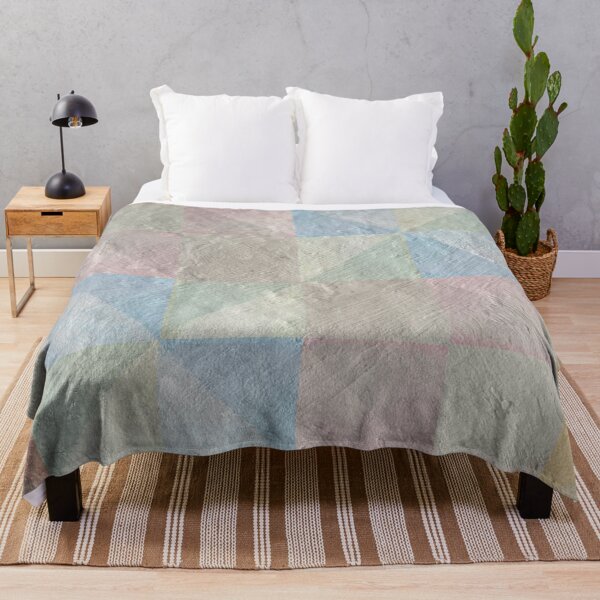 Item preview, Modern Geometry designed and sold by goedesign.