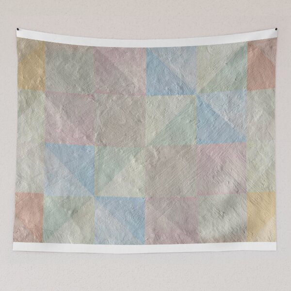 Item preview, Modern Geometry designed and sold by goedesign.