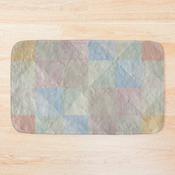 Item preview, Modern Geometry designed and sold by goedesign.