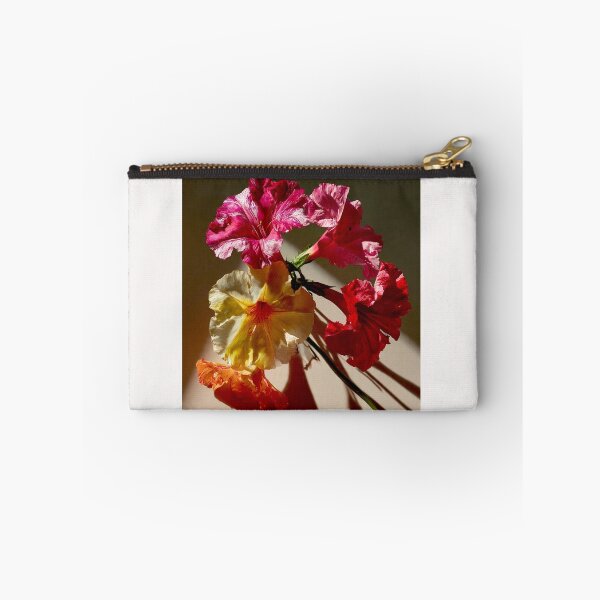 Item preview, Mirabilis Jalapa – Whispers of Color and Light #1 designed and sold by Helios Be. Lavsh.