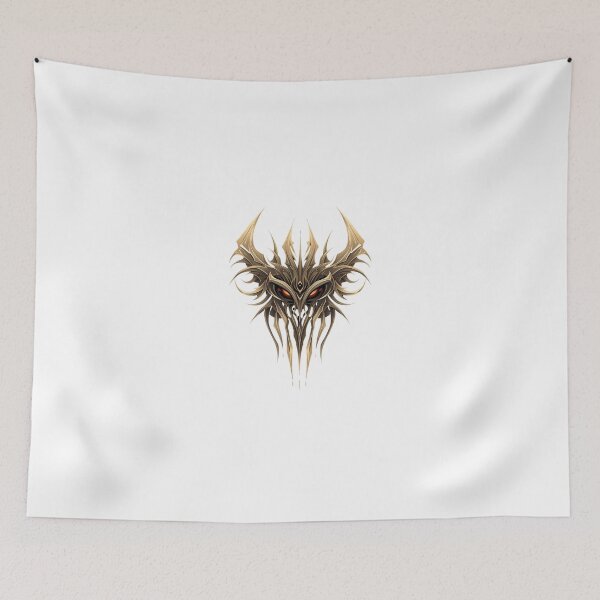 Item preview, ArtGolden designed and sold by Artrendzs.