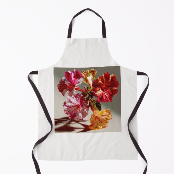 Item preview, Mirabilis Jalapa – Whispers of Color and Light #2 designed and sold by Helios Be. Lavsh.
