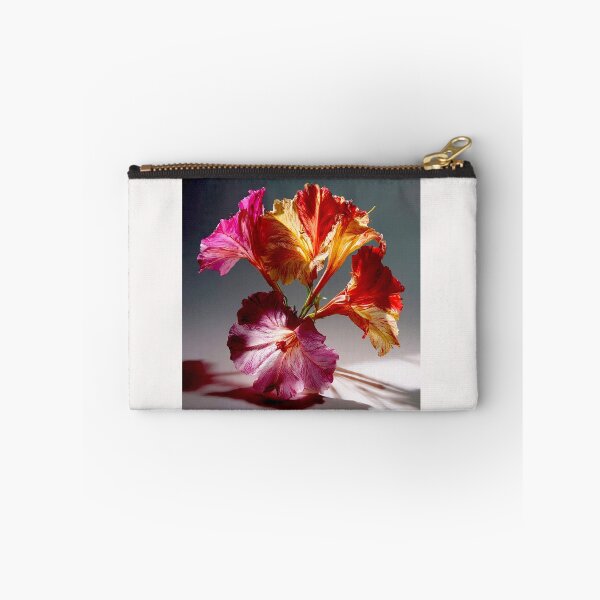 Item preview, Mirabilis Jalapa – Whispers of Color and Light #3 designed and sold by Helios Be. Lavsh.