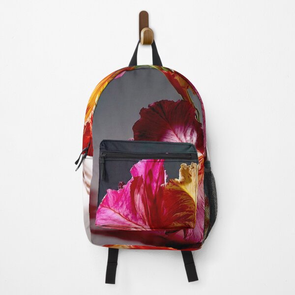 Item preview, Mirabilis Jalapa – Whispers of Color and Light #3 designed and sold by Helios Be. Lavsh.