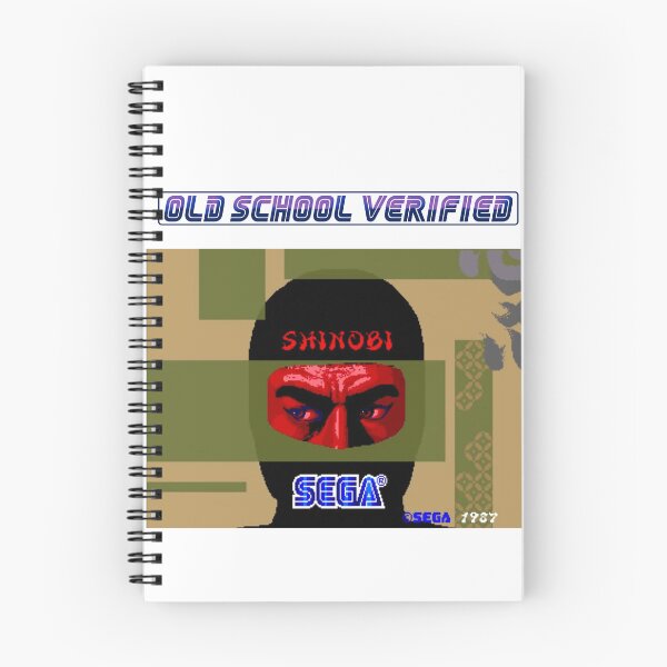 Item preview, Face - Red Mask and Determined Ninja Symbol designed and sold by AnimeShin.