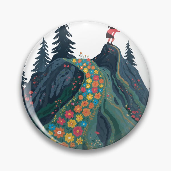 Item preview, The Weight Lifted Slowly designed and sold by catcurio.