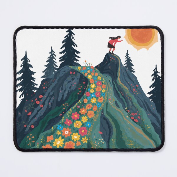 Item preview, The Weight Lifted Slowly designed and sold by catcurio.