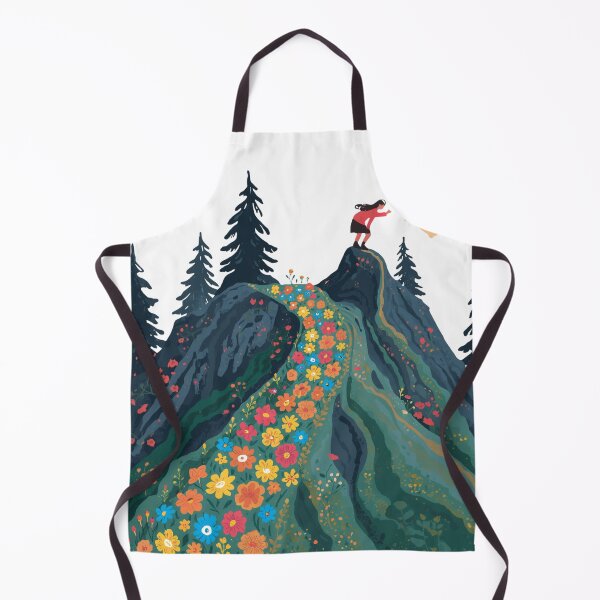 Item preview, The Weight Lifted Slowly designed and sold by catcurio.