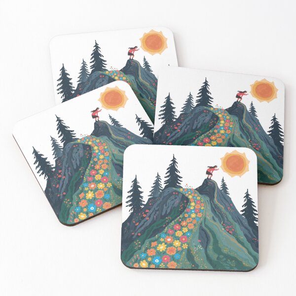 Item preview, The Weight Lifted Slowly designed and sold by catcurio.