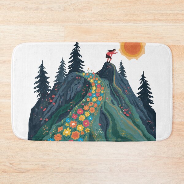 Item preview, The Weight Lifted Slowly designed and sold by catcurio.