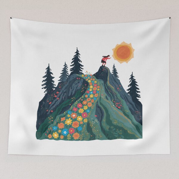 Item preview, The Weight Lifted Slowly designed and sold by catcurio.