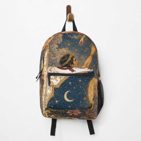 Item preview, Indian art designed and sold by museodelpardo.