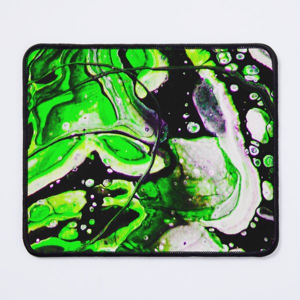 Item preview, Radioactive Sludge designed and sold by PsychyCreations.
