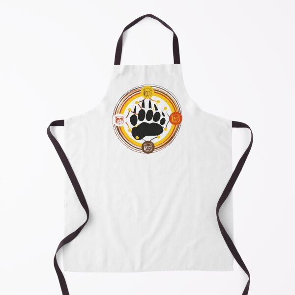 Item preview, ROBUST BEAR OCCITANIE C designed and sold by Robust.
