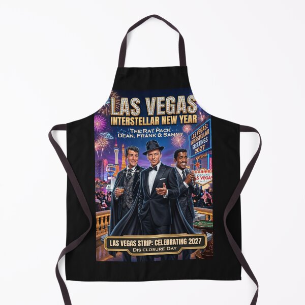 Item preview, LAS VEGAS - The Rat Pack - Dean , Frank, and Samm y - Classic Vegas Entertanment designed and sold by DBM Photo Art 1.