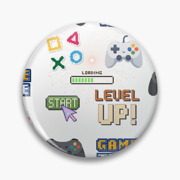 Item preview, GAME TIME designed and sold by emanabusara.