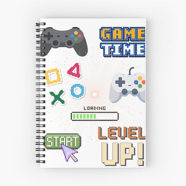 Item preview, GAME TIME designed and sold by emanabusara.