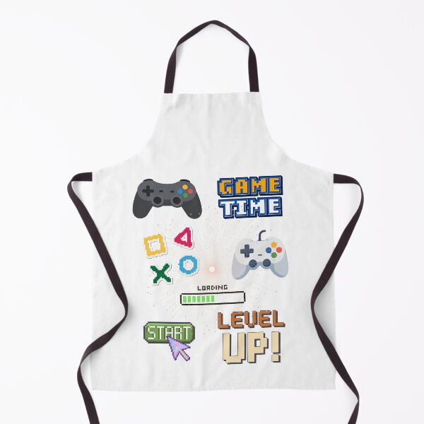 Item preview, GAME TIME designed and sold by emanabusara.