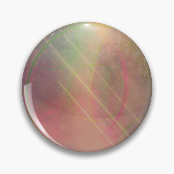 Item preview, Colorful nebulae producing bright light. designed and sold by Spaceart9.
