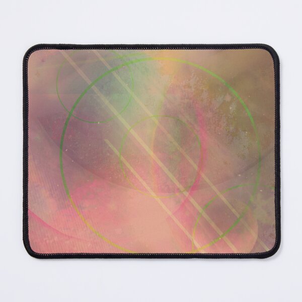 Item preview, Colorful nebulae producing bright light. designed and sold by Spaceart9.