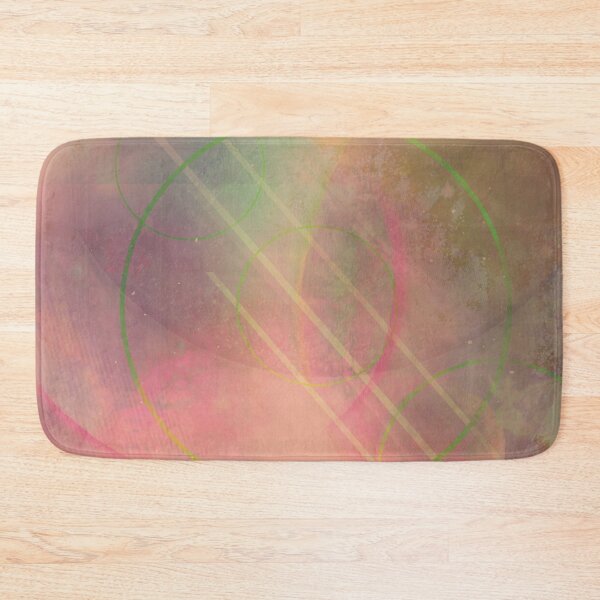 Item preview, Colorful nebulae producing bright light. designed and sold by Spaceart9.