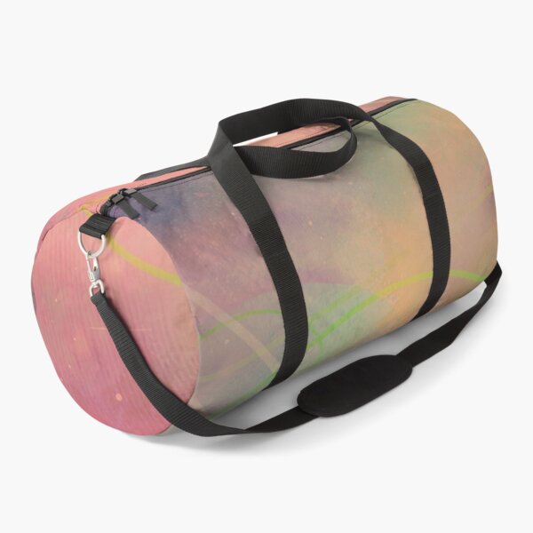 Item preview, Colorful nebulae producing bright light. designed and sold by Spaceart9.