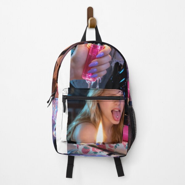 Item preview, Thirteen Movie Tracy Evie Y2K Pop Art Poste designed and sold by y2kponyclub.