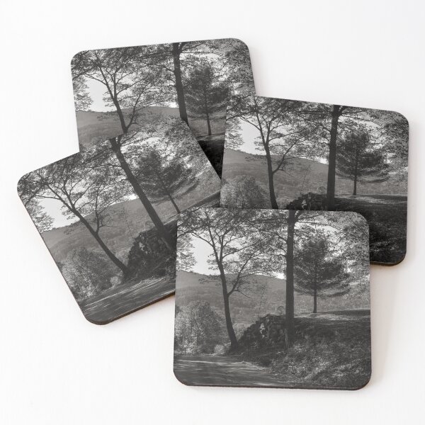 Item preview, The Road From Here designed and sold by Wayne King.