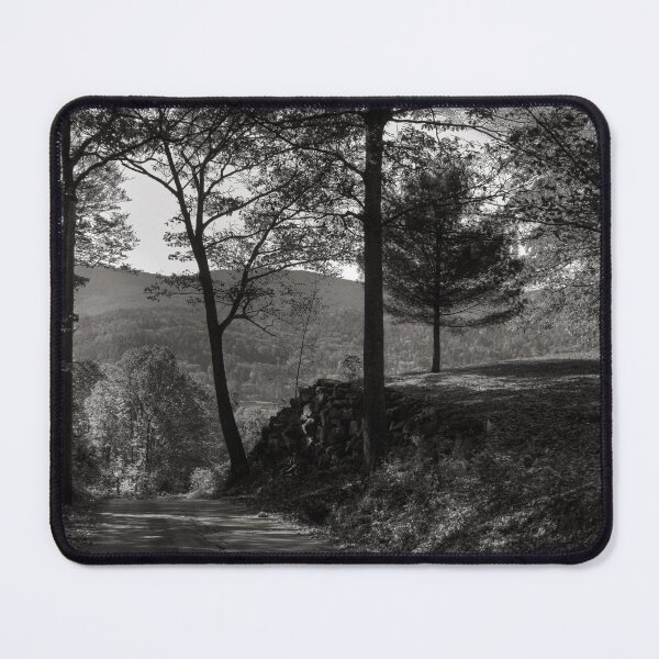 Item preview, The Road From Here designed and sold by Wayne King.