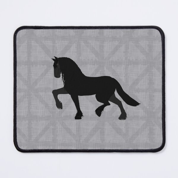 Item preview, Friesian designed and sold by ljdizigns.