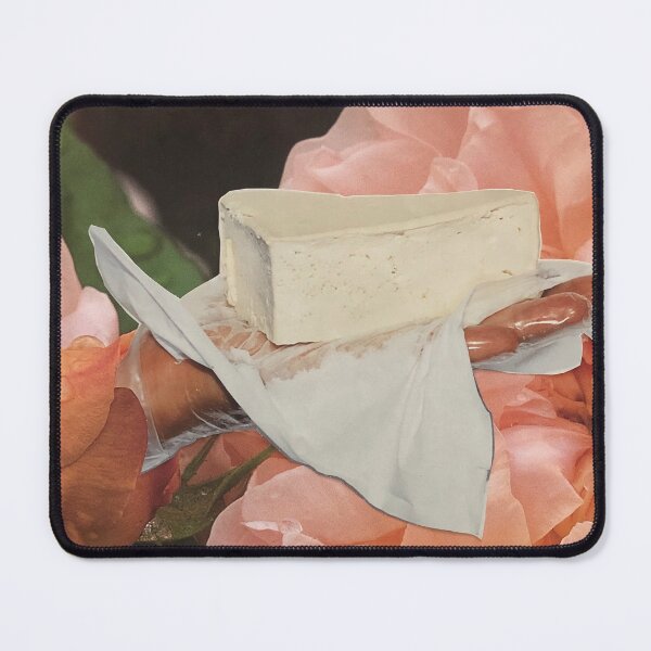 Item preview, The power of Brie  designed and sold by EVA8585.
