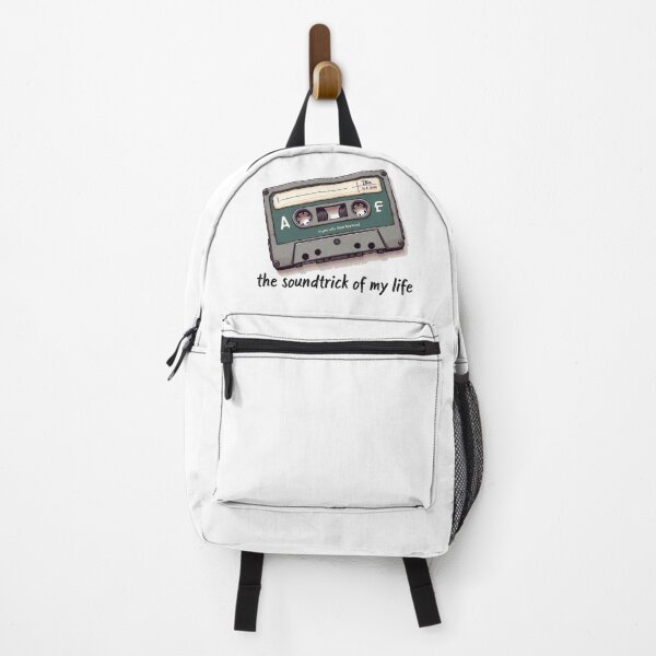 Item preview, Retro Vintage Cassette Tape Music Aesthetic designed and sold by SL_PMD_ROX 2.0.