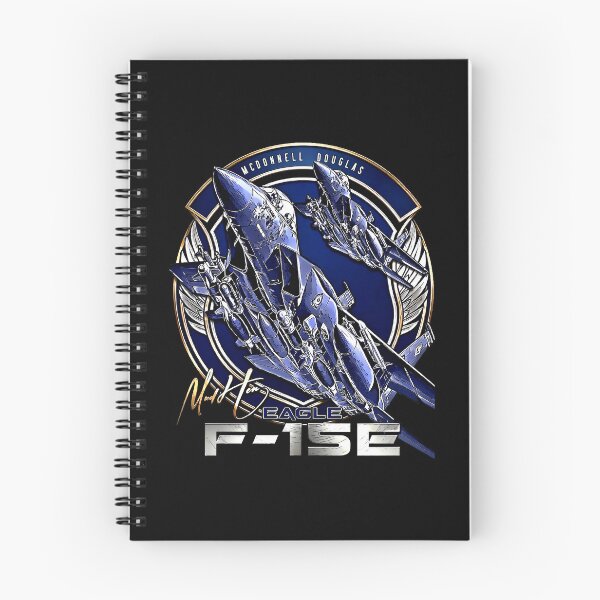 Item preview, F-15E Eagle Fighterjet designed and sold by Aerolovers.