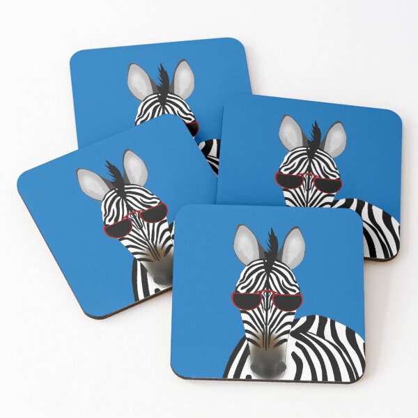 Item preview, Zebra designed and sold by ljdizigns.