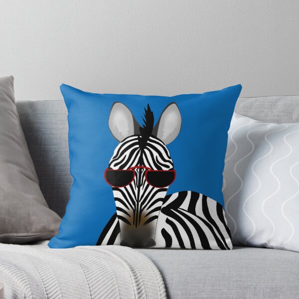 Item preview, Zebra designed and sold by ljdizigns.