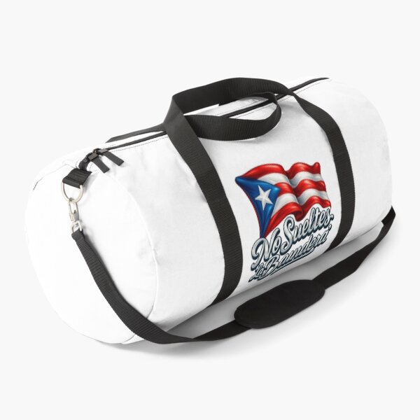 Item preview, No Sueltes La Bandera, Puerto Rican Quote in Spanish designed and sold by DigiAngDesigns.