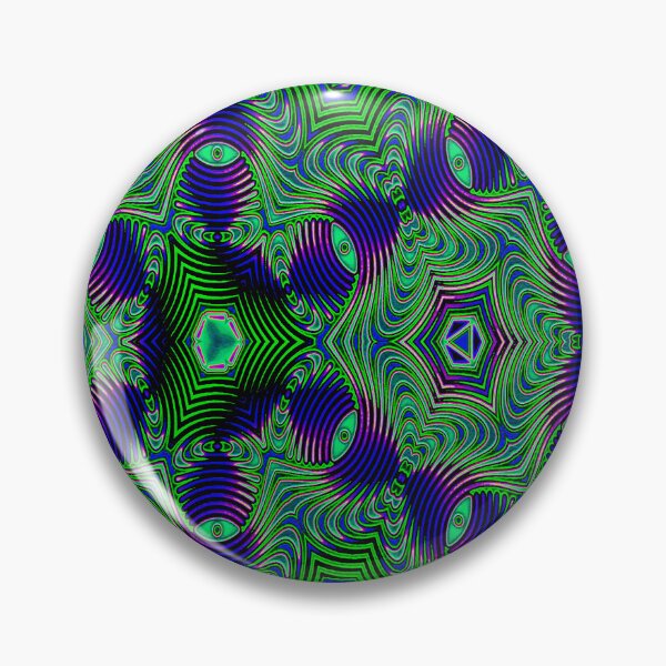 Item preview, Eyes Everywhere designed and sold by PsychyCreations.
