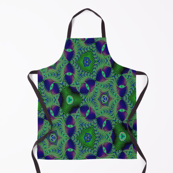 Item preview, Eyes Everywhere designed and sold by PsychyCreations.